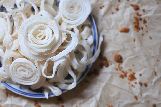 2020年春节图片素材ID：134709478