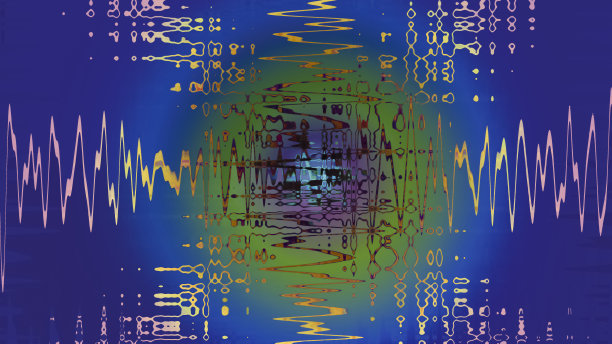 抽象图案全帧拍摄图片下载