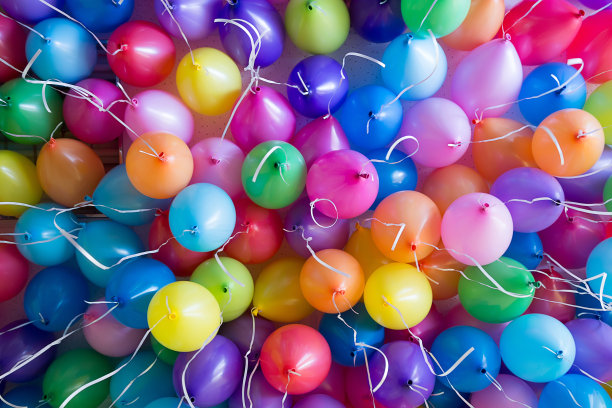 生日图片素材ID：134713366