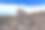 提曼法亚国家公园的火山景观图片下载