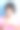 拿着血糖仪的女人图片下载