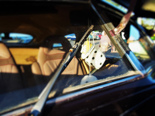 幸运的骰子股市图片下载