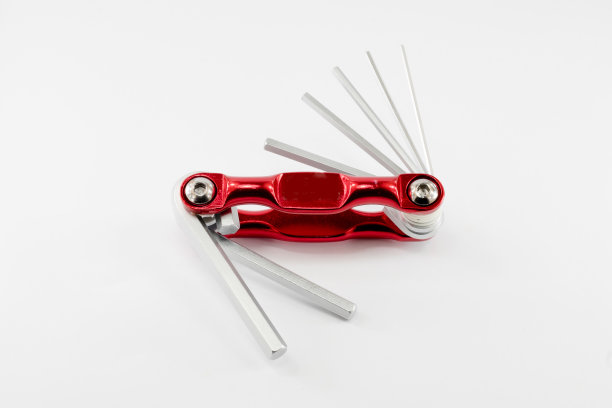 hex键设置单包隔离图片下载