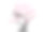美しい桜の木图片下载