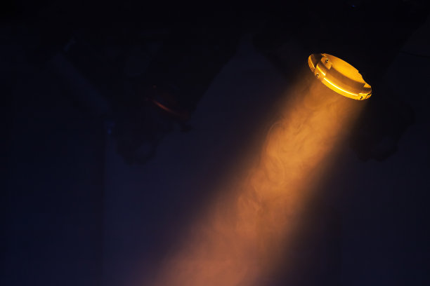 光图片素材ID：134741980