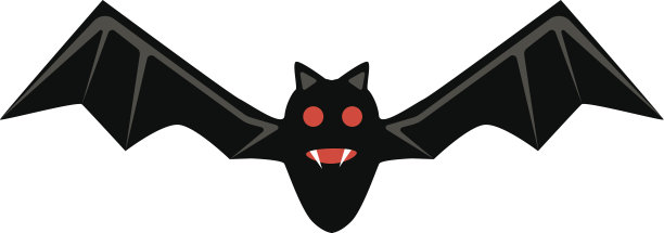 蝙蝠图片下载