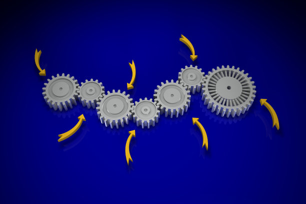 公司发展图片下载