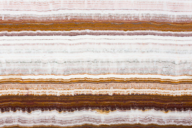 缟玛瑙质地。石头质量的背景。高分辨率。高分辨率的照片。图片下载