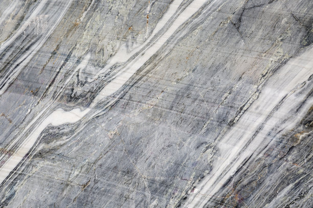 大理石纹理图片下载