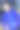 穿着蓝色夹克的现代时尚微笑女人图片下载