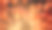 year照片素材ID：134760682
