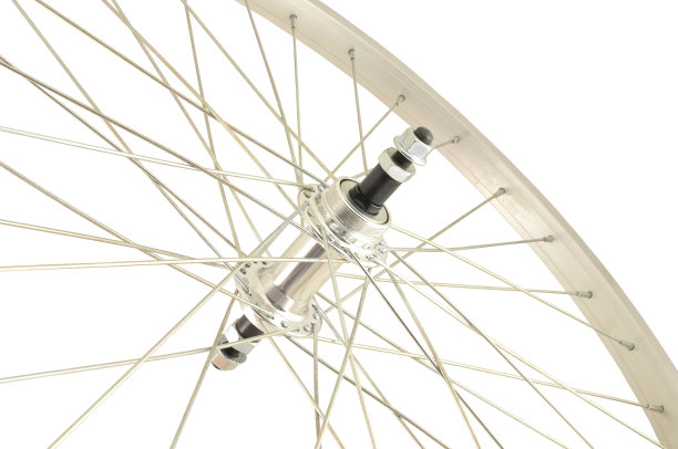 轮自行车图片下载