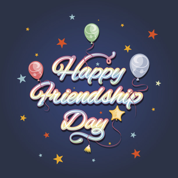 ÐÐµÐ苯胺ÑÐ有四ÑÐ是半Ð是半ÑÐ¹-1图片下载