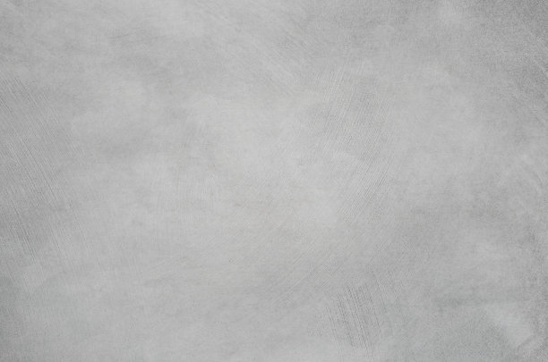 混凝土墙的背景或纹理，混凝土肮脏。图片下载