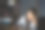 亚洲商界女性加班到深夜昏昏欲睡素材图片