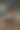 俯视图的黑色铁壶铃，哑铃和灰色毛巾在木地板运动背景与copyspace图片下载