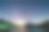 富士山和象限星图片下载
