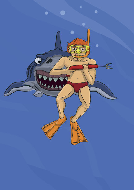 亨特和受害者图片下载