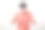 戴着虚拟现实眼镜的男人支付自行车模拟器图片下载