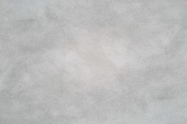 混凝土墙的背景或纹理，混凝土肮脏。素材图片