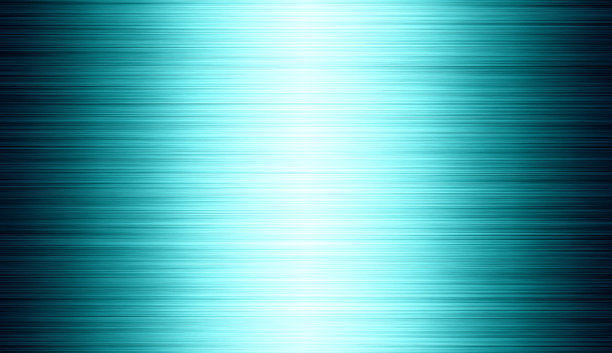 着色拉丝金属:钢或铝纹理图片下载