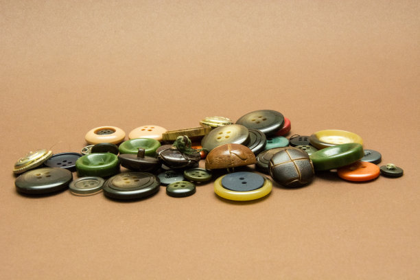 按钮12图片下载