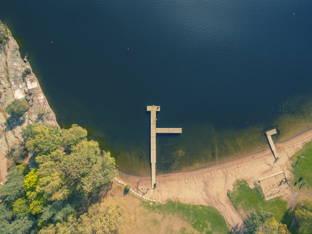 Jetty湖图片下载