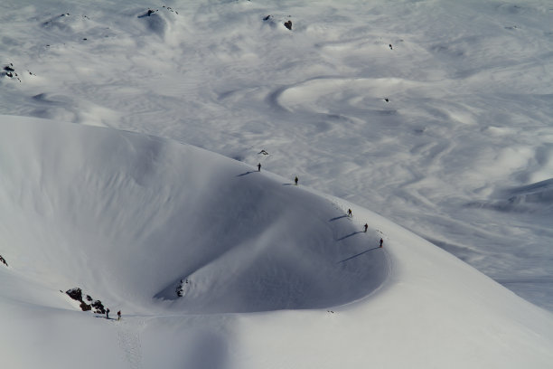 埃特纳，蒙·西蒙图片下载