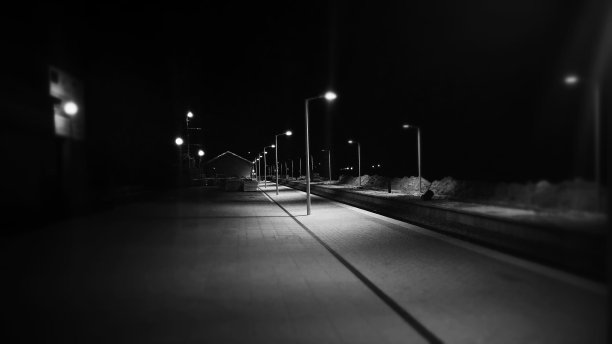 火车站图片下载