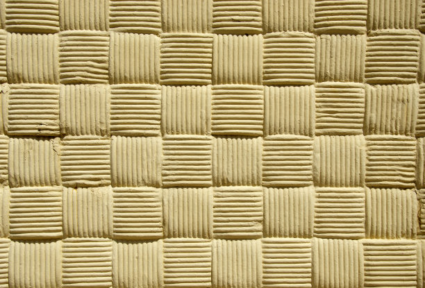 旧纹理的灰泥墙背景和纹理图片下载