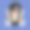 戴眼镜戴耳机的女士在听音乐图片下载