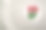 红色的花尾图片下载