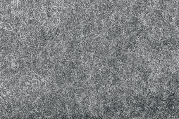 毛毡织物纹理作为背景图片下载