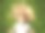 女孩在公园图片下载