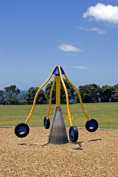 摇摆不定的图片下载