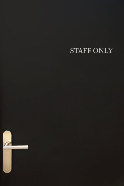 工作人员只图片下载