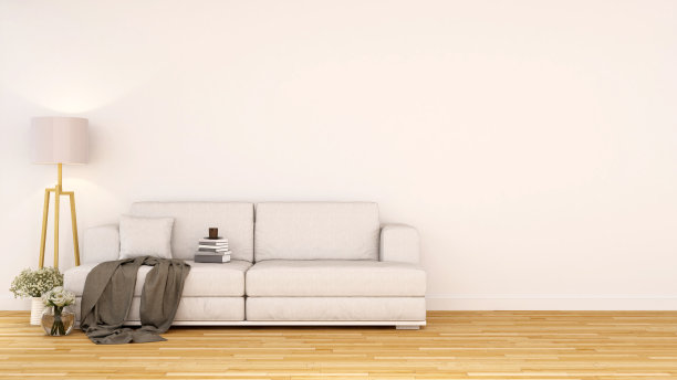 家的图片素材ID：134823868