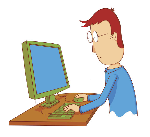 小屏幕监控图片下载