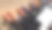 那瓶酒。葡萄酒。酒楼。图片下载