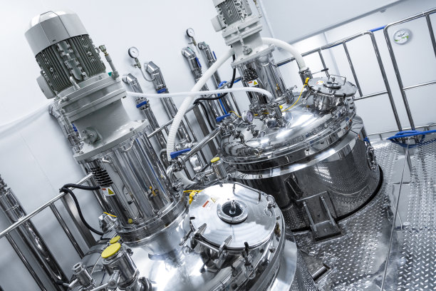 照片制作，无尘室采用不锈钢五金图片下载