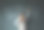 黑板照片素材ID：134832982