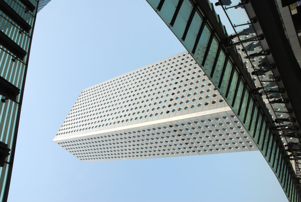 怡和房子,香港图片下载