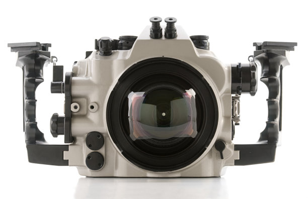 水下摄影机案例图片下载