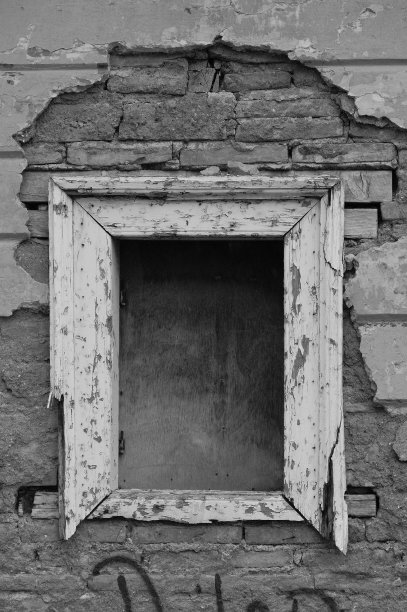 在架构停止图片下载