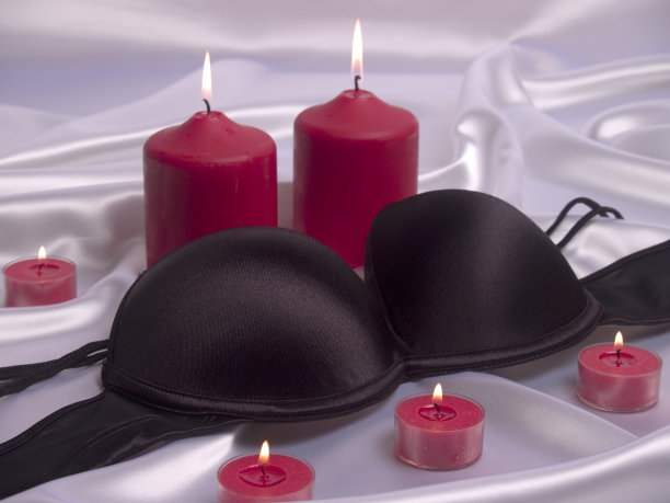 浪漫和爱情图片下载