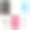 一套冬季移动销售横幅图片下载