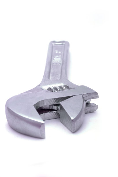 扳手面前图片下载