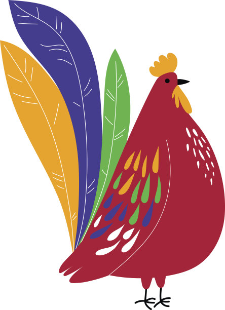 卡通旋塞图片下载