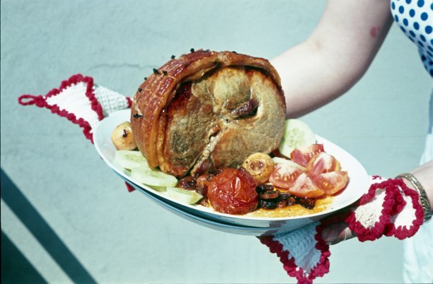 周日烤图片下载