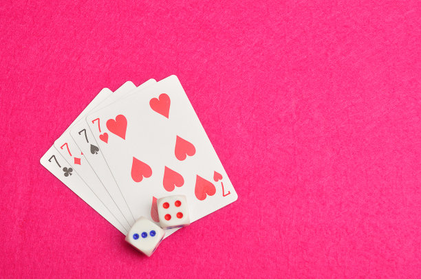 7号牌的不同花色图片下载